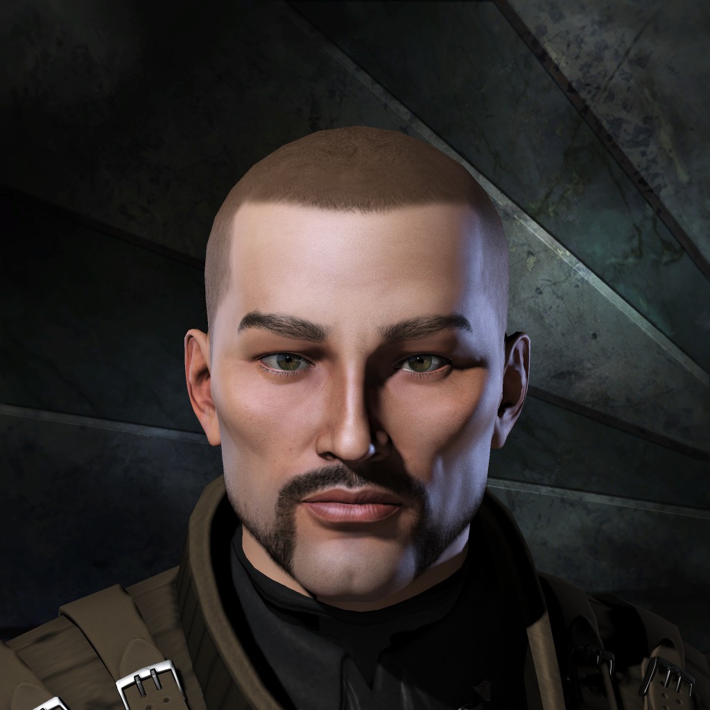 Shatttath1