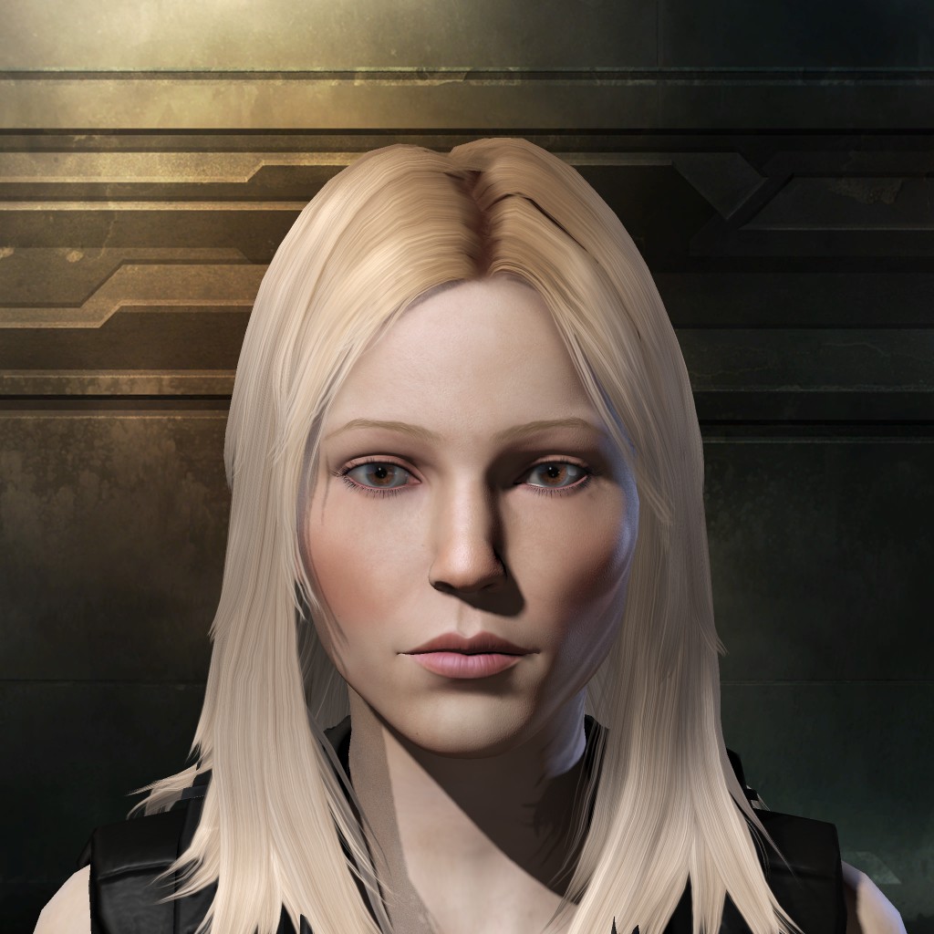Valather Ryn