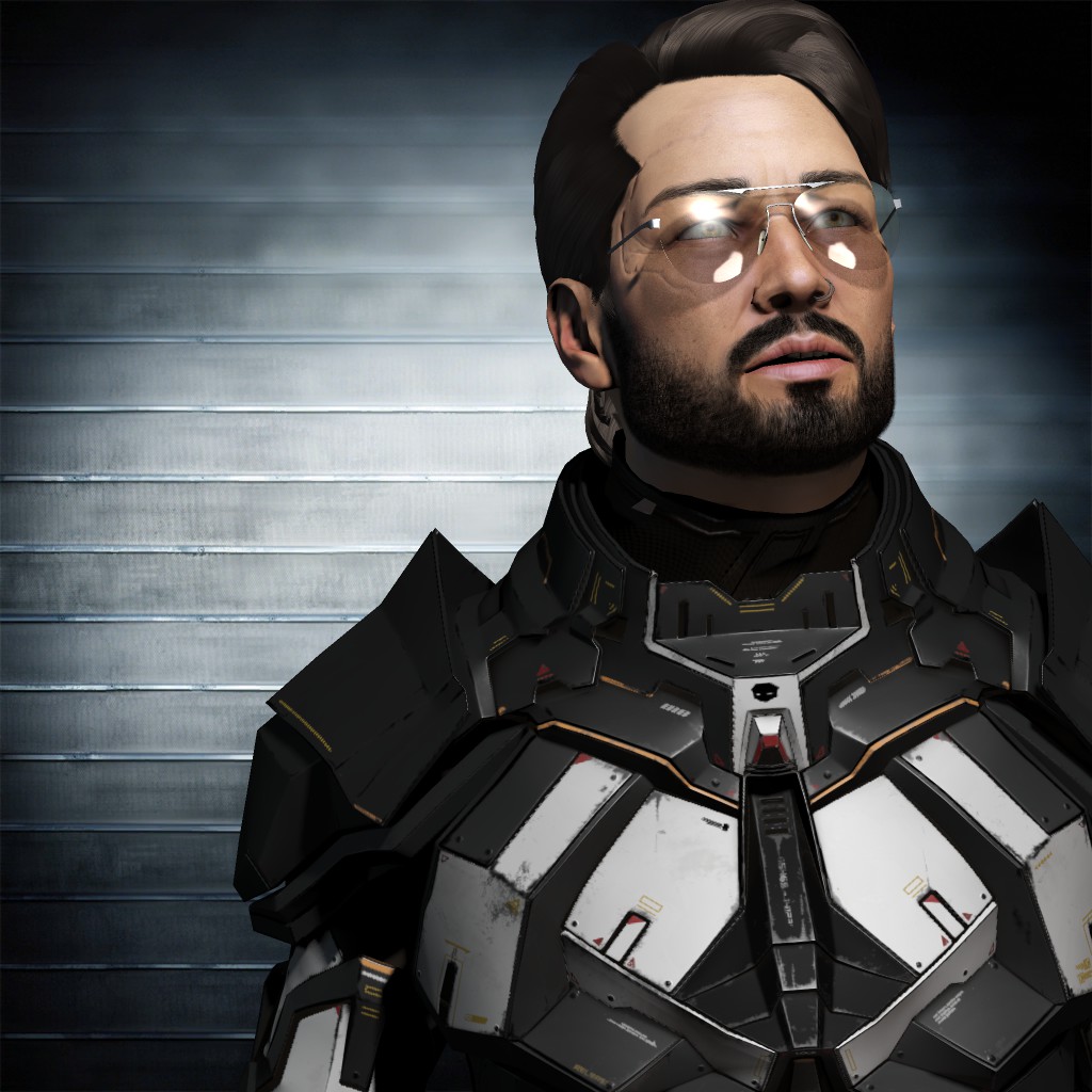 Knight of Avernus2