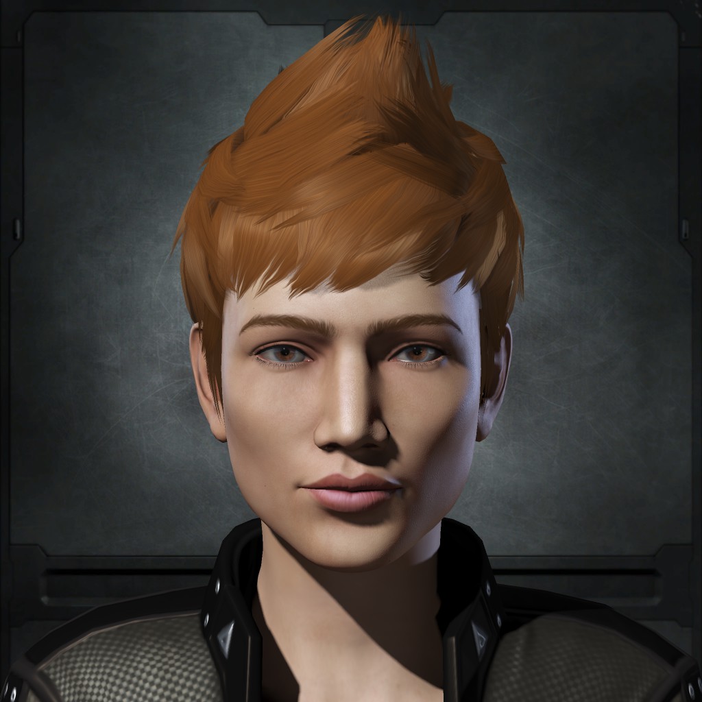 Rvidnat