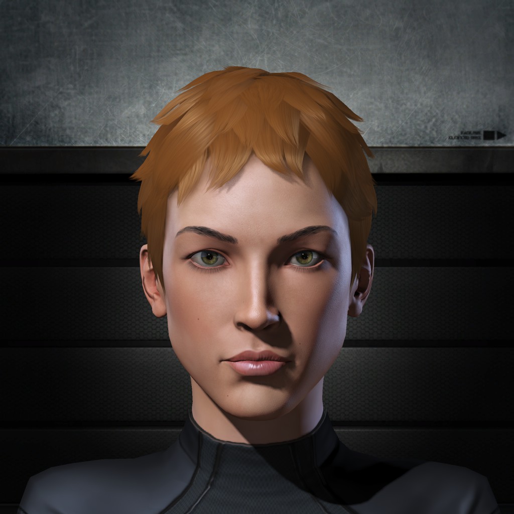 Saseno