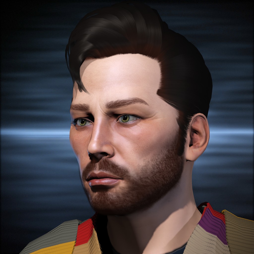 Kurt Geri