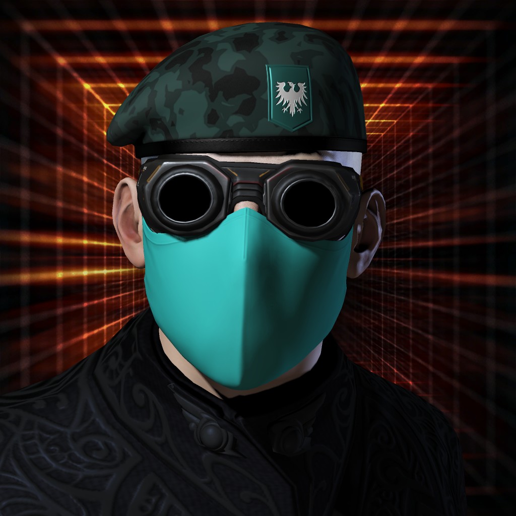 REV4