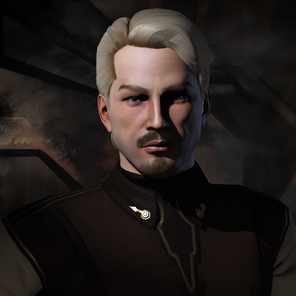 Disturb OK