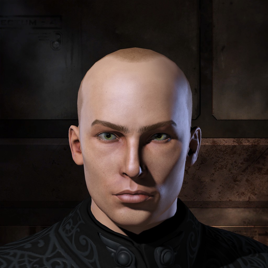 Ramaztir Deltain