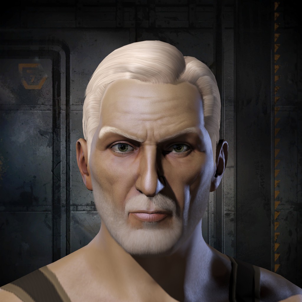 SlaveOwOner