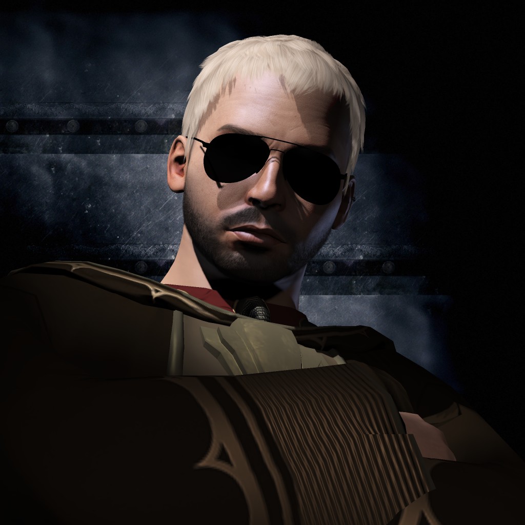 Rainn Hunter