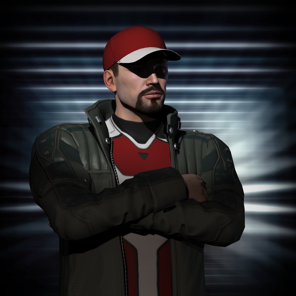 anotherbadplayer