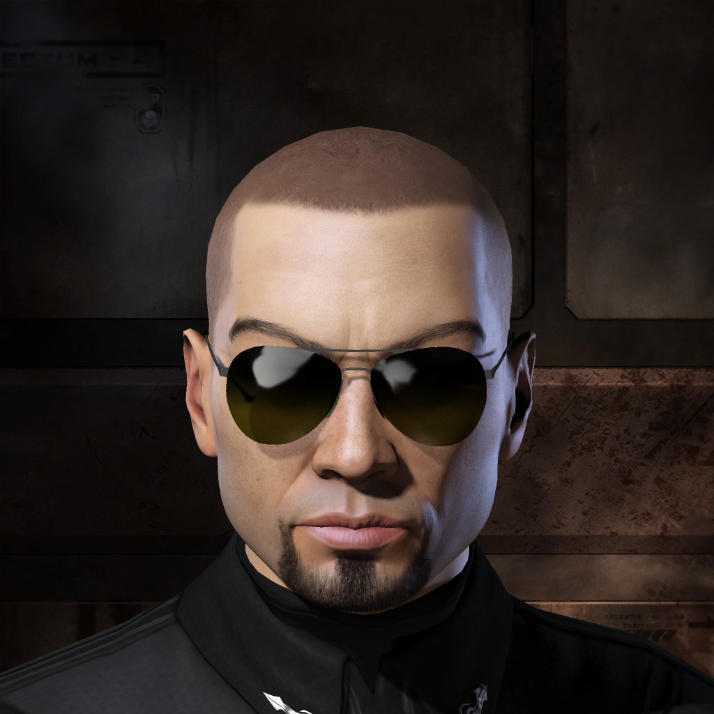 Kiel Thedrekovich
