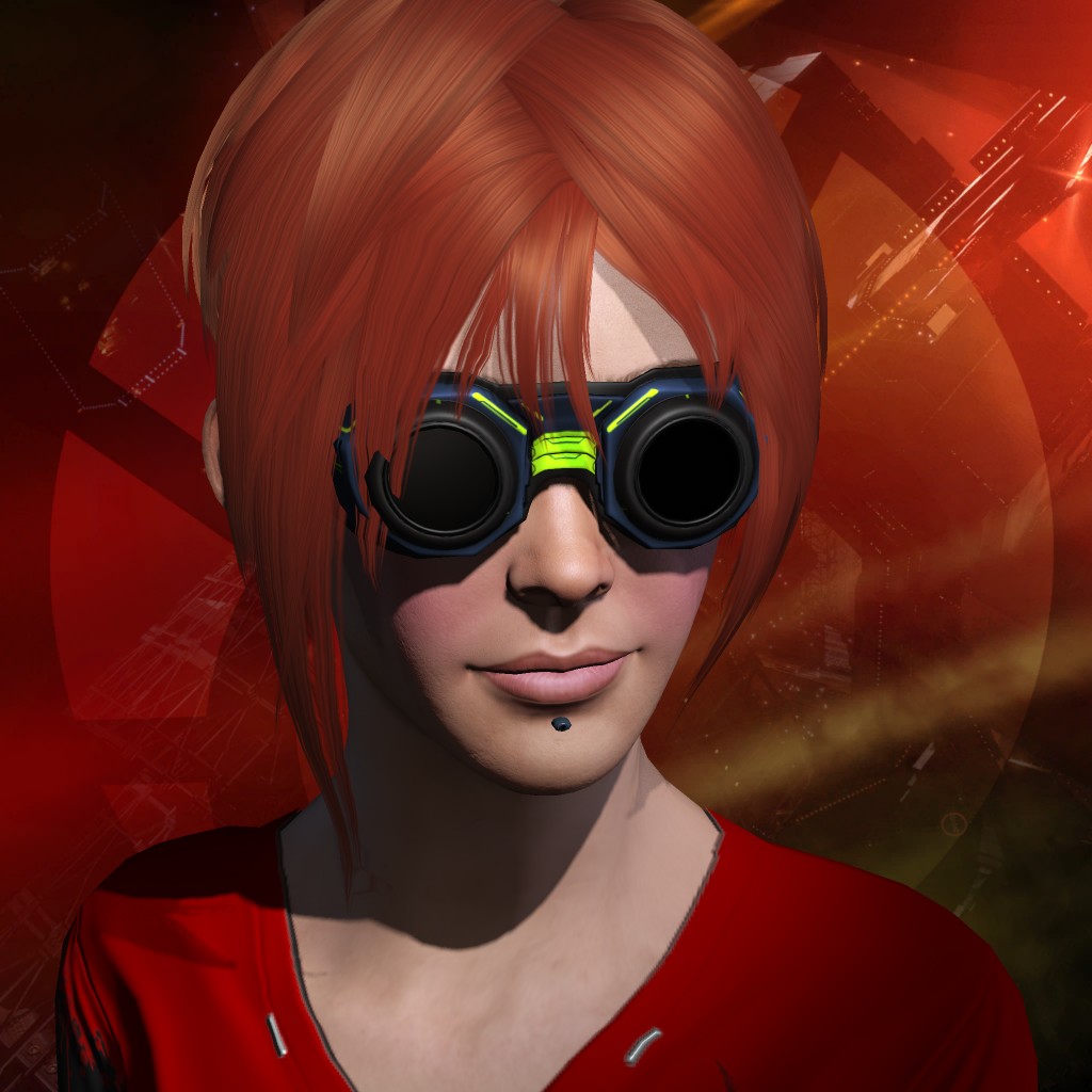 Ginggar