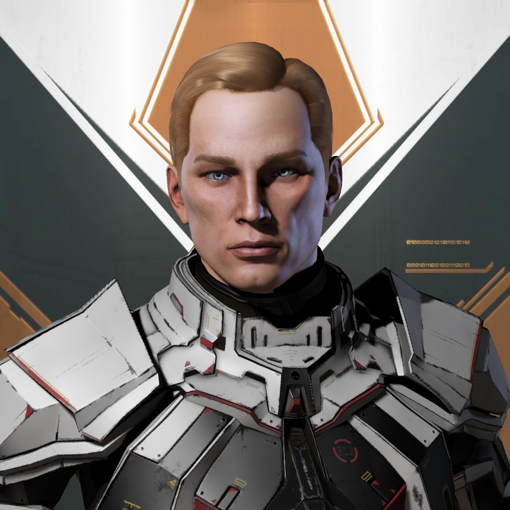 Solis Umbra