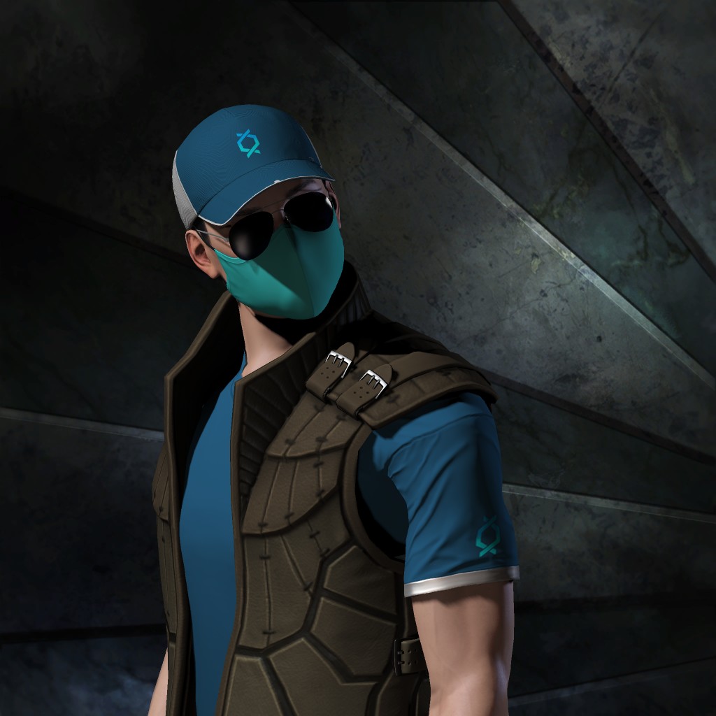 kernelZ