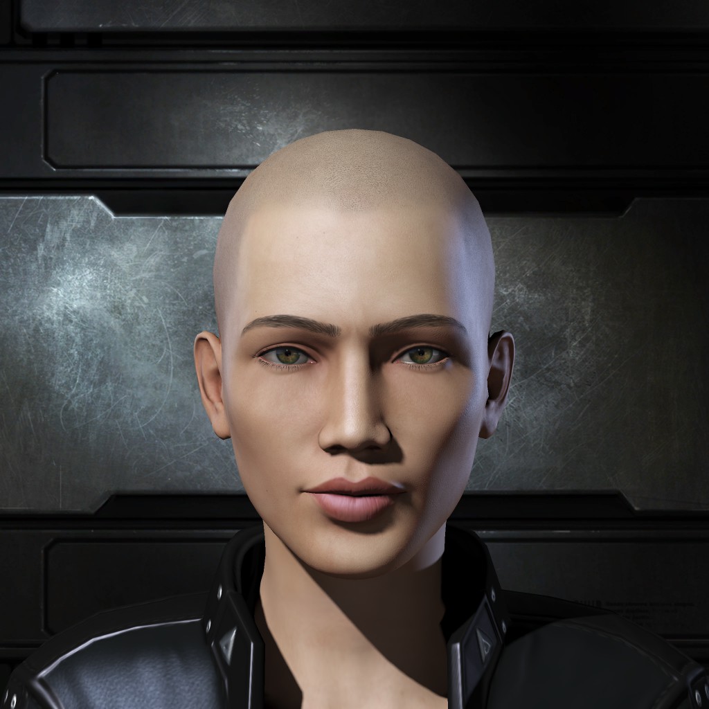 mrbaojiayu