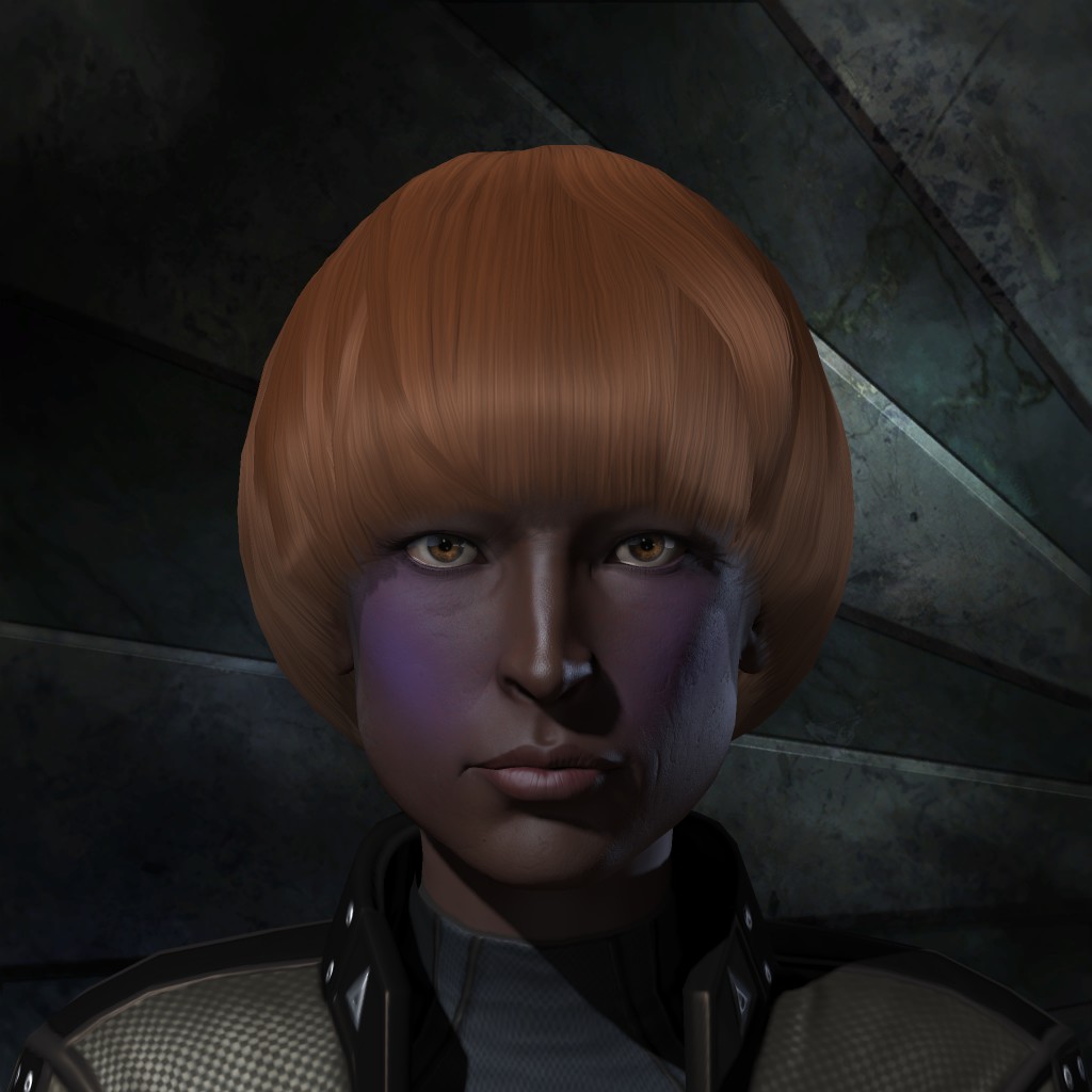 feydakinn
