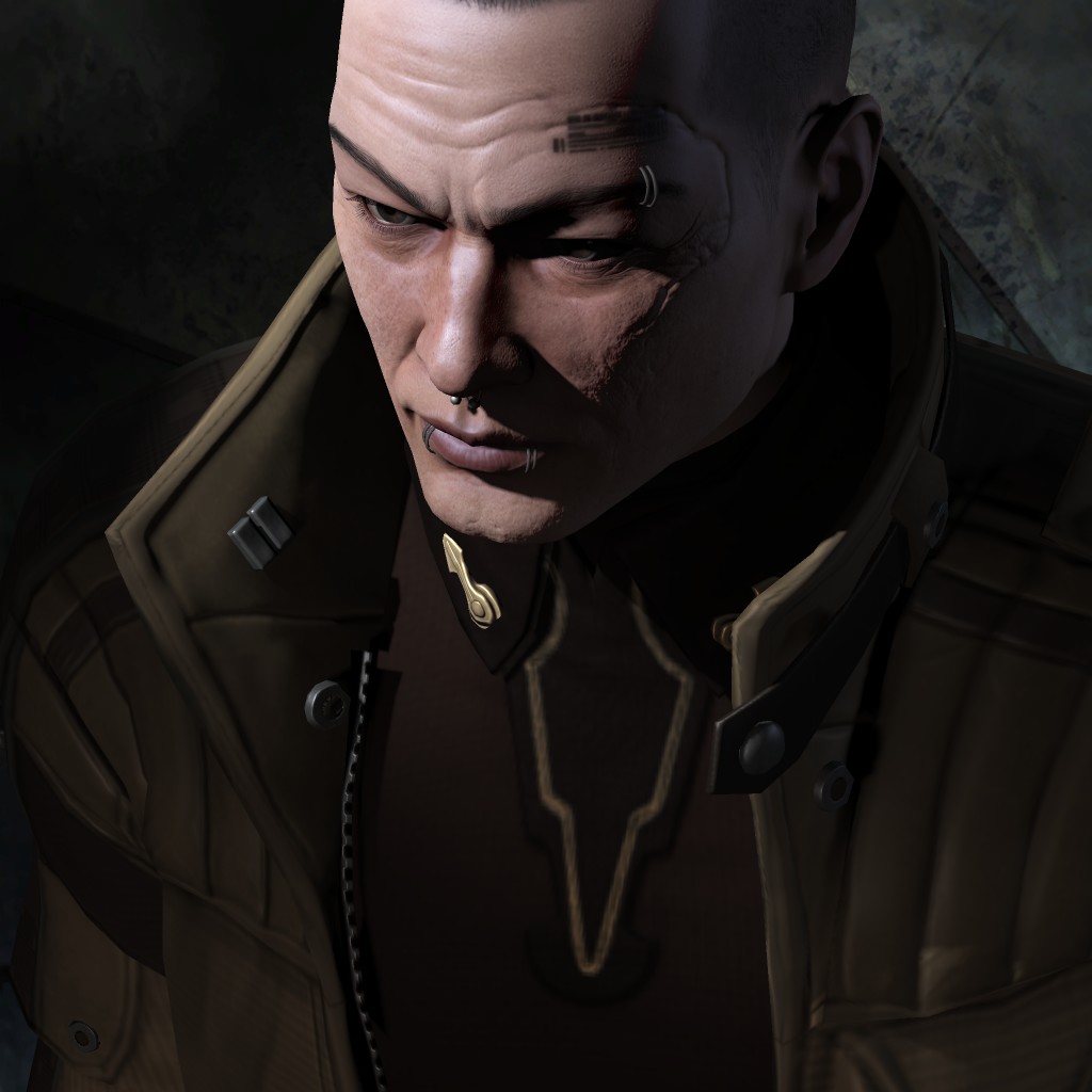 Vlak Vark