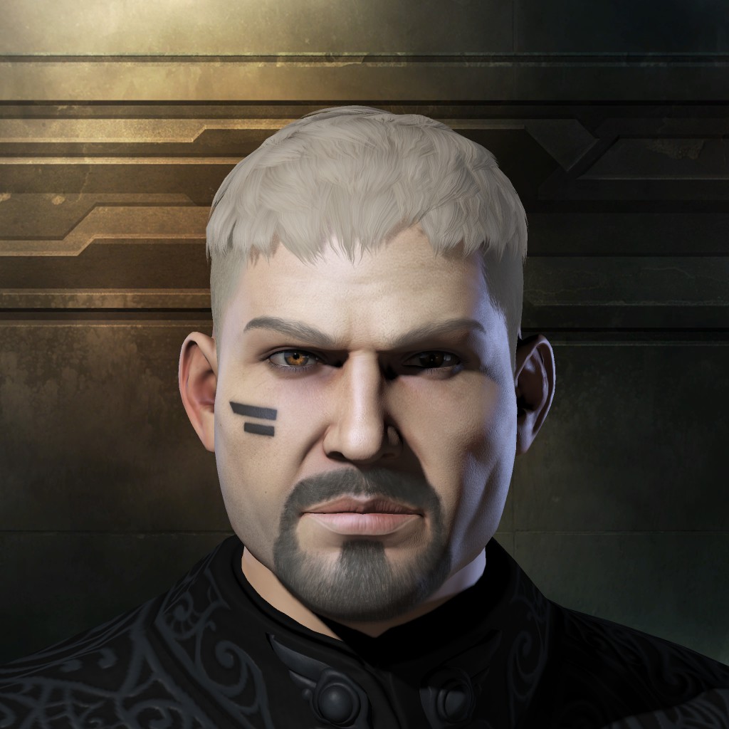 Jika Einherjar