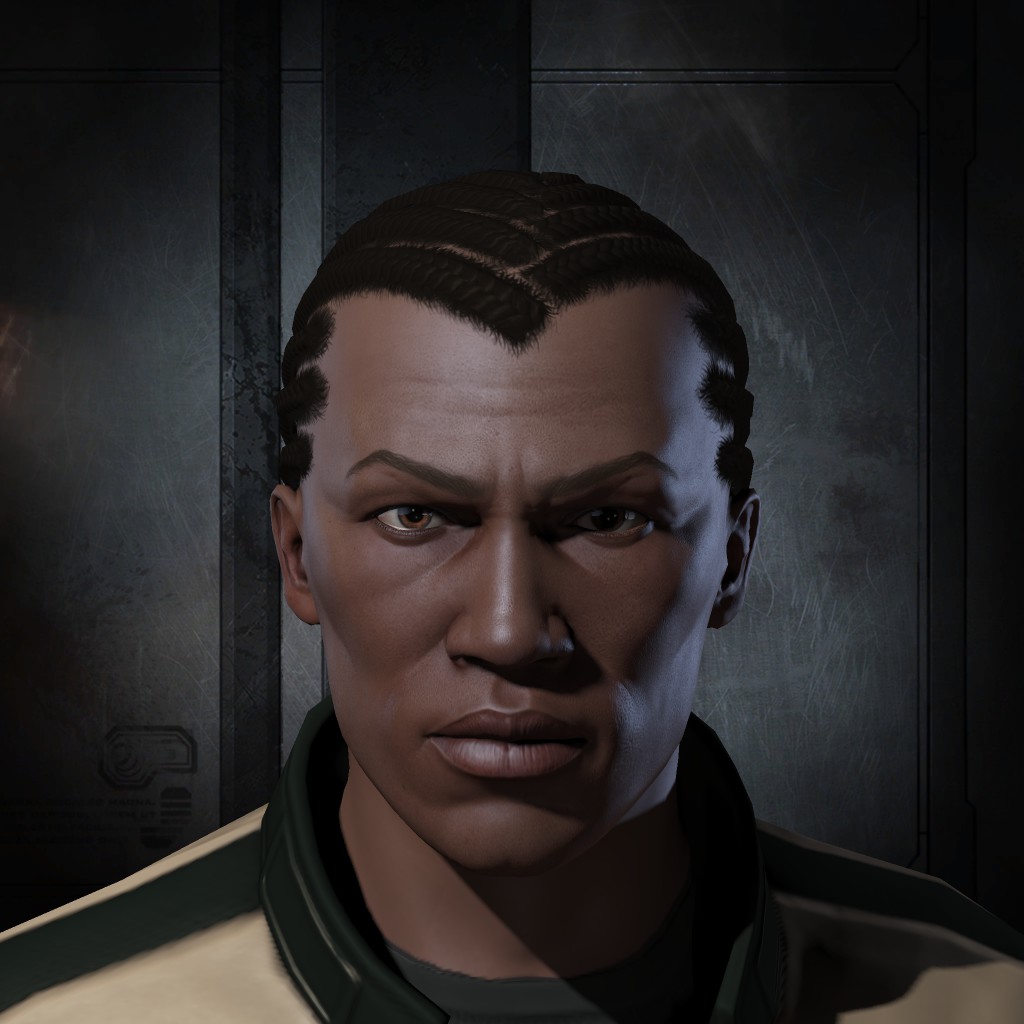 Lorgar Undivided