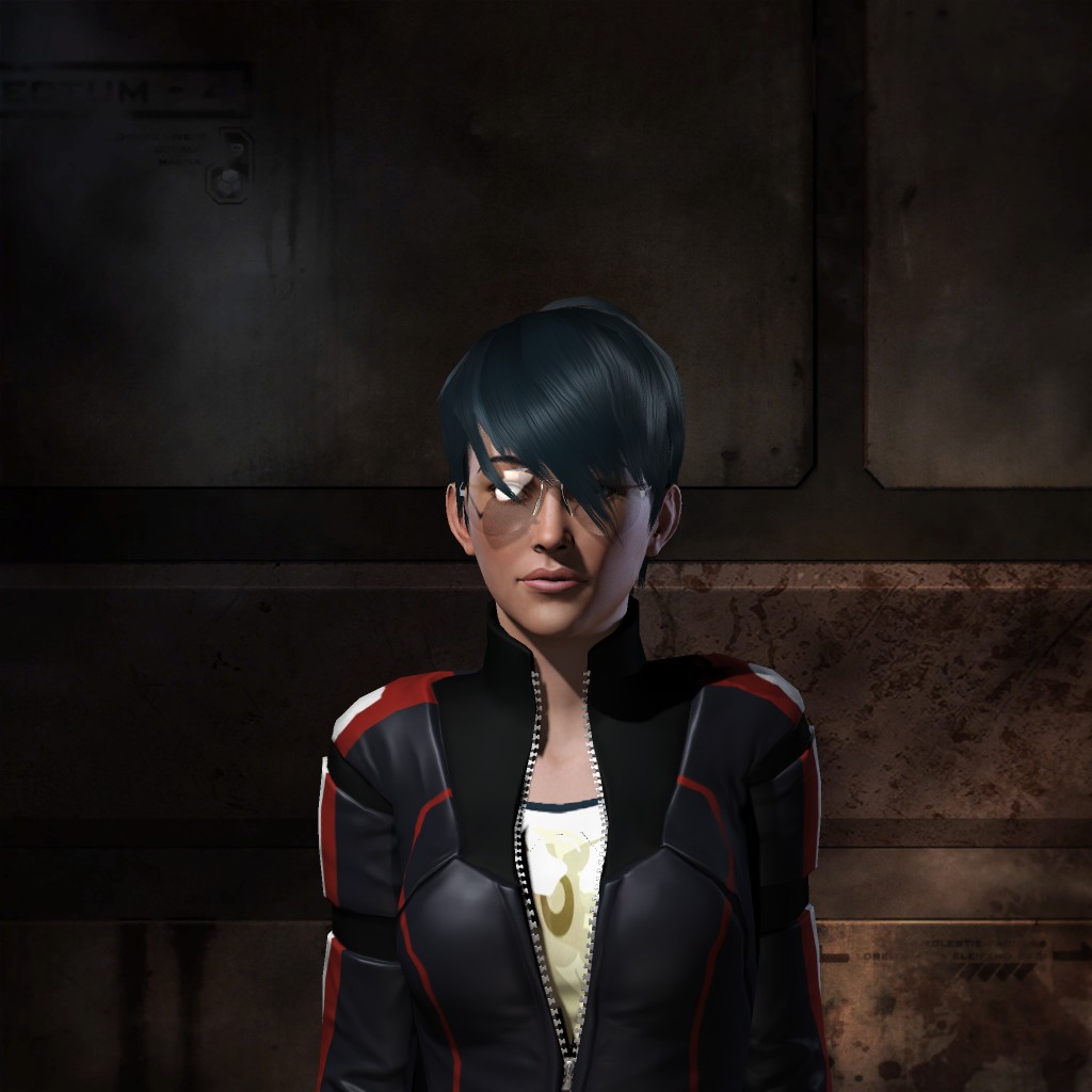 ShadowDelta