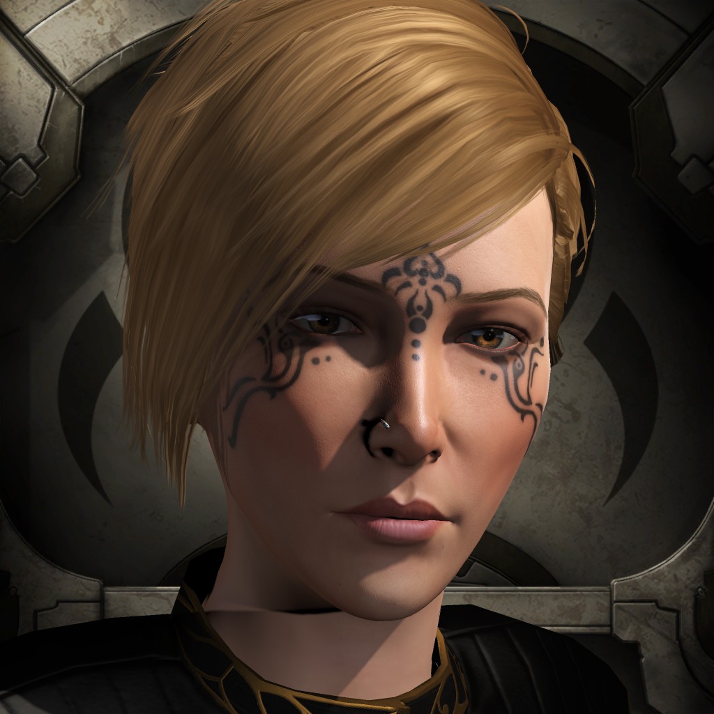 Retributor