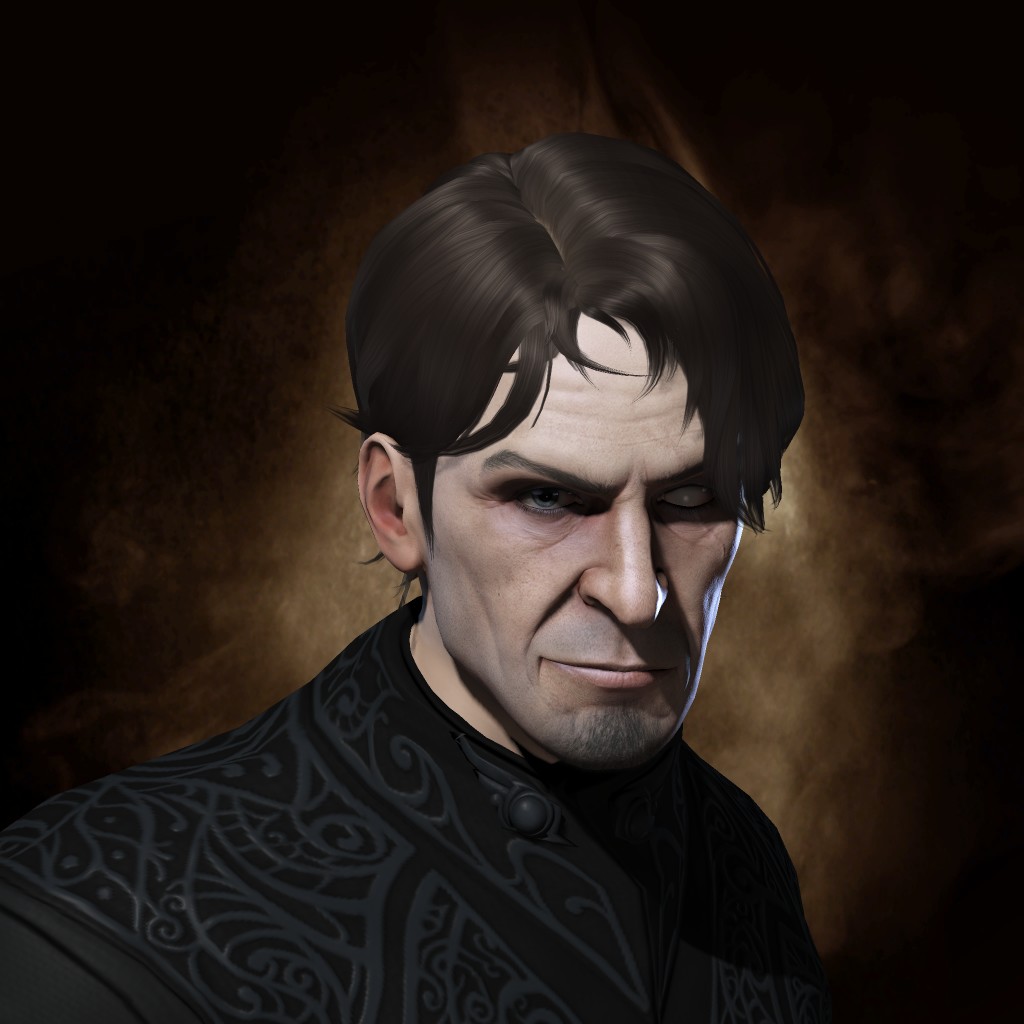 Drakooth Rahlmar
