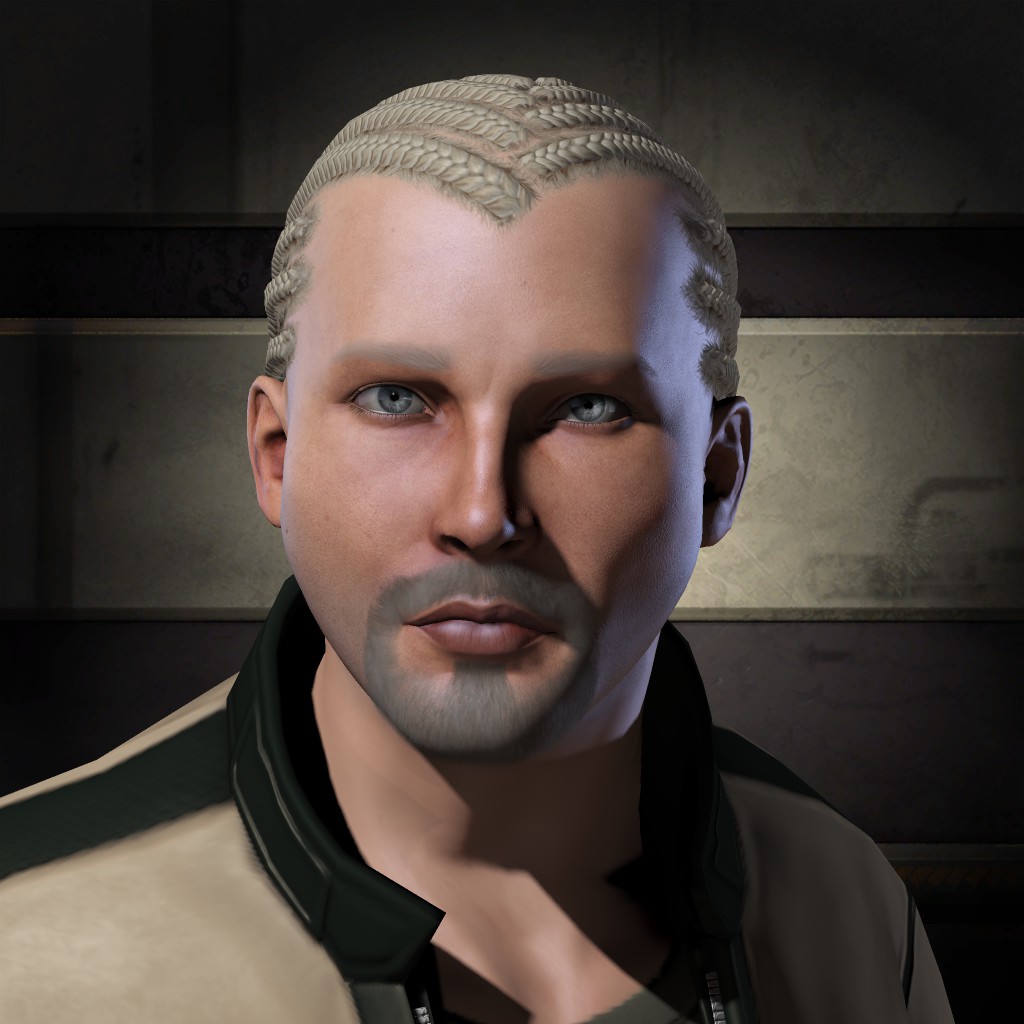 moewr0ng