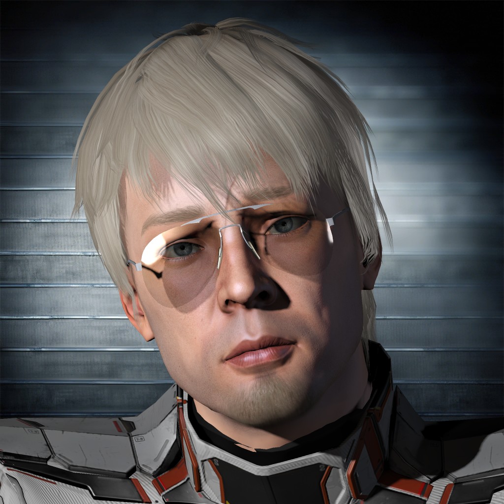 al1z
