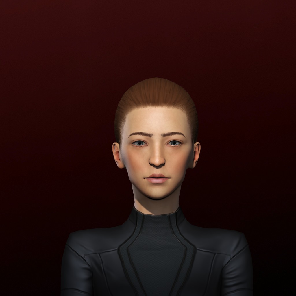 Stella Force