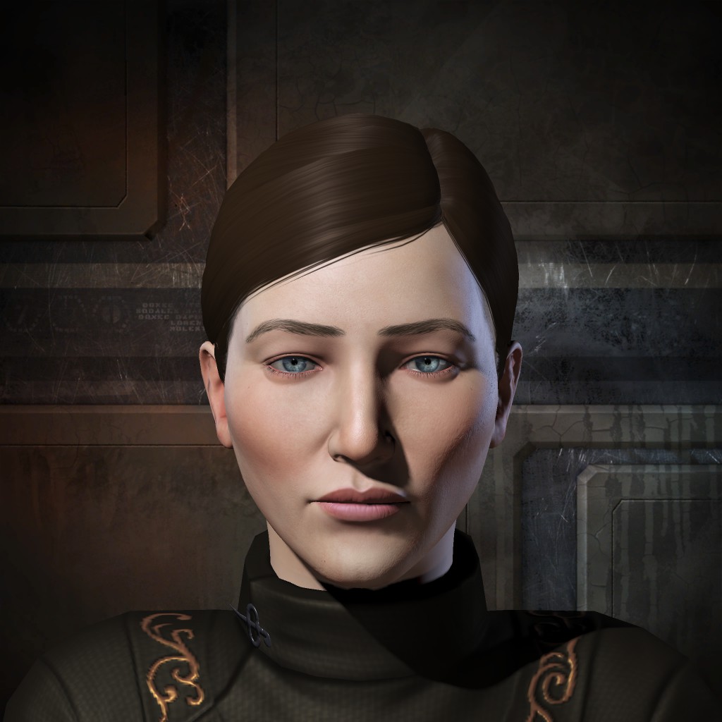 Ada-Lovelace