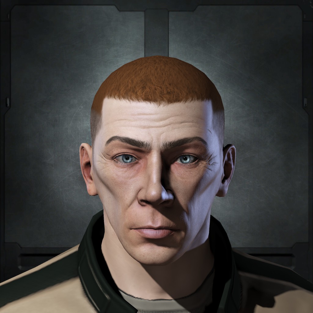 CyANZHJ