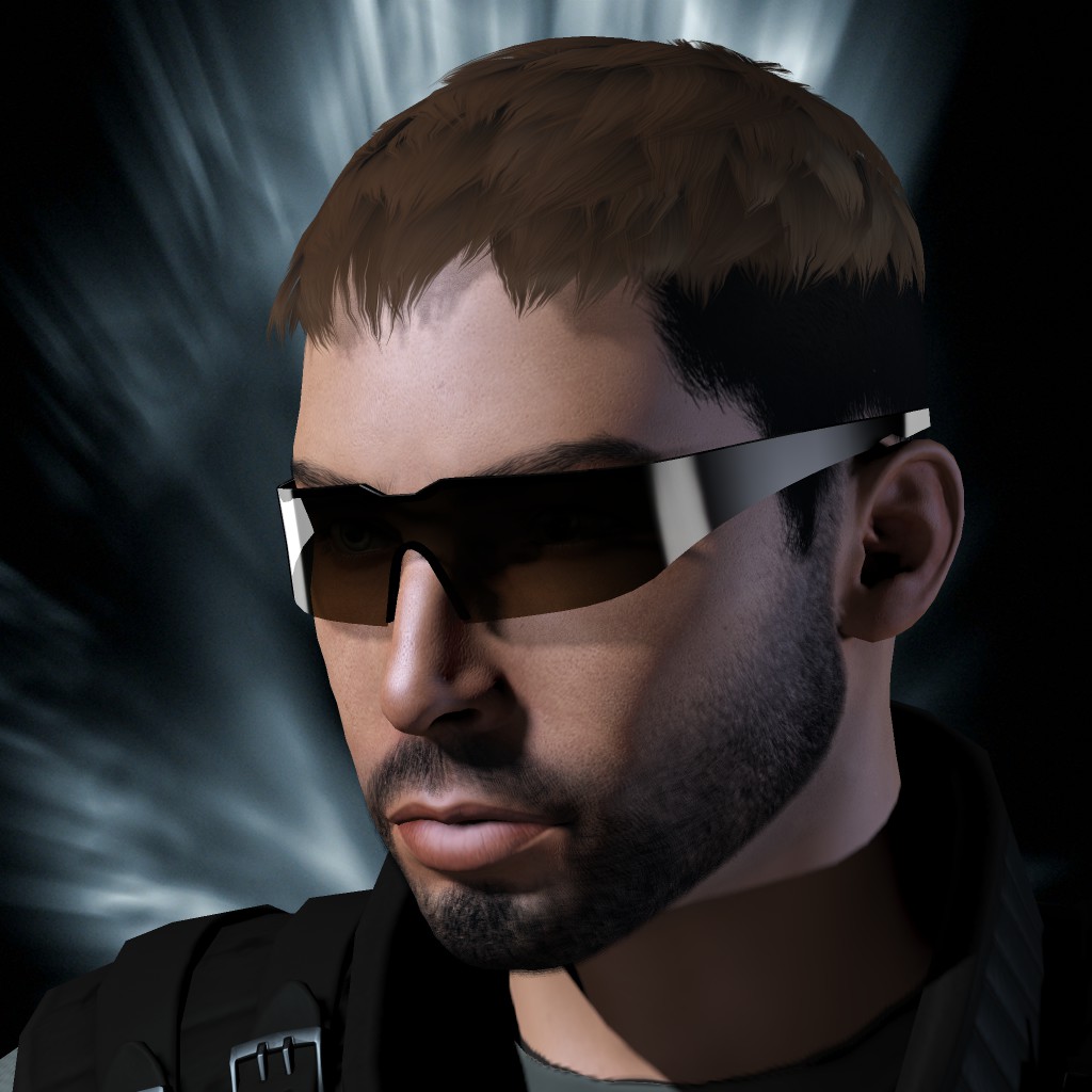 Dann Danger