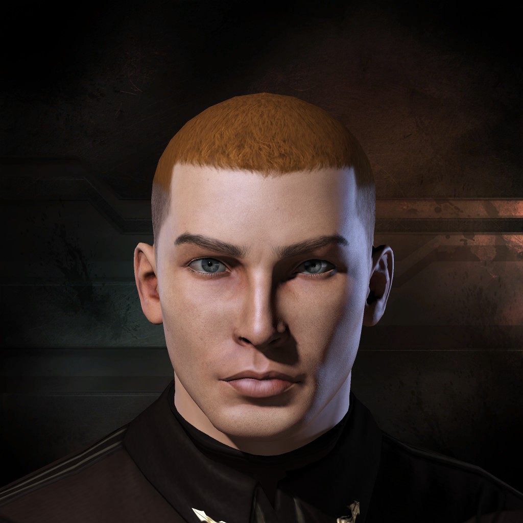 Battle Hamster A