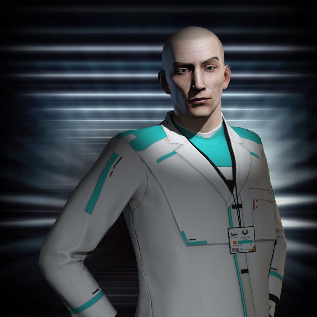 Dr Behymbledymble