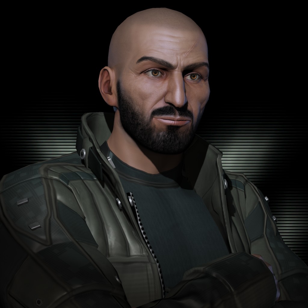 Raym Cobaltor