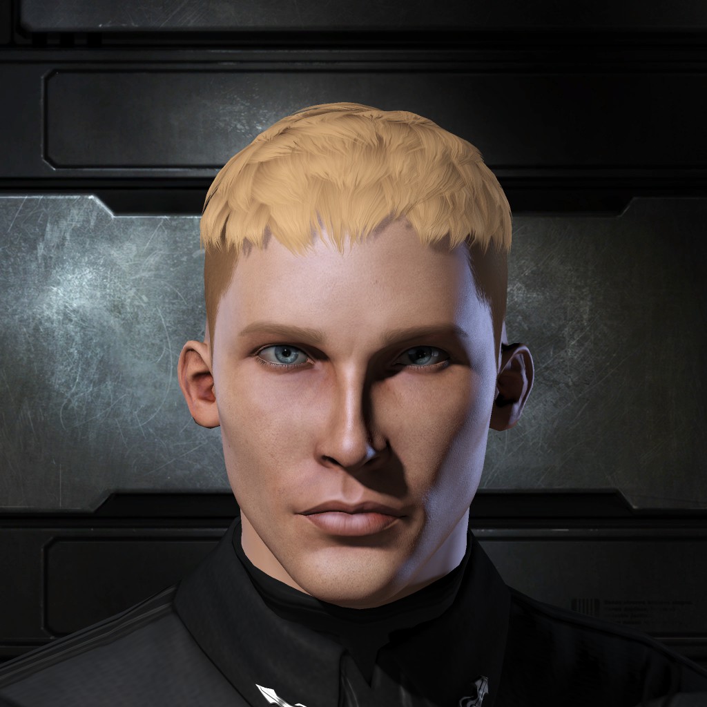 Vysscheles Vestrit