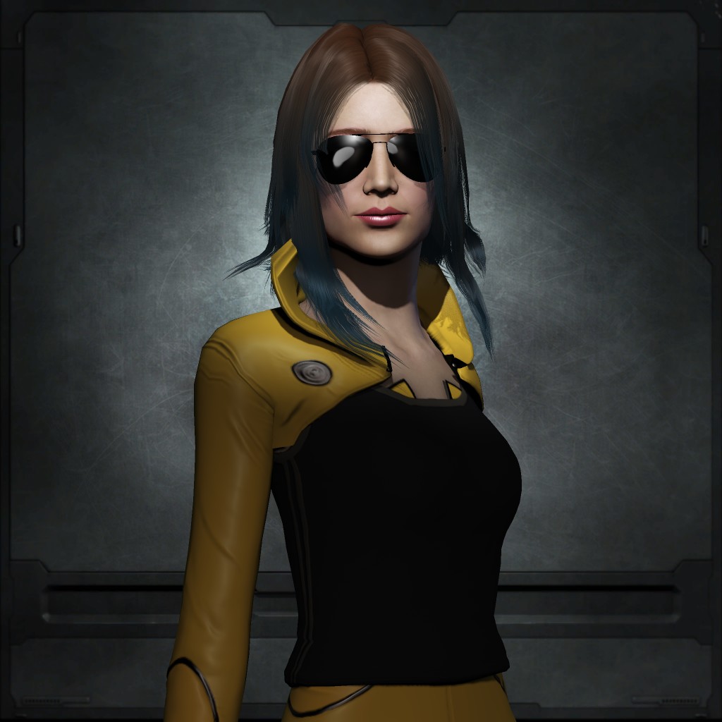 Amber98uk