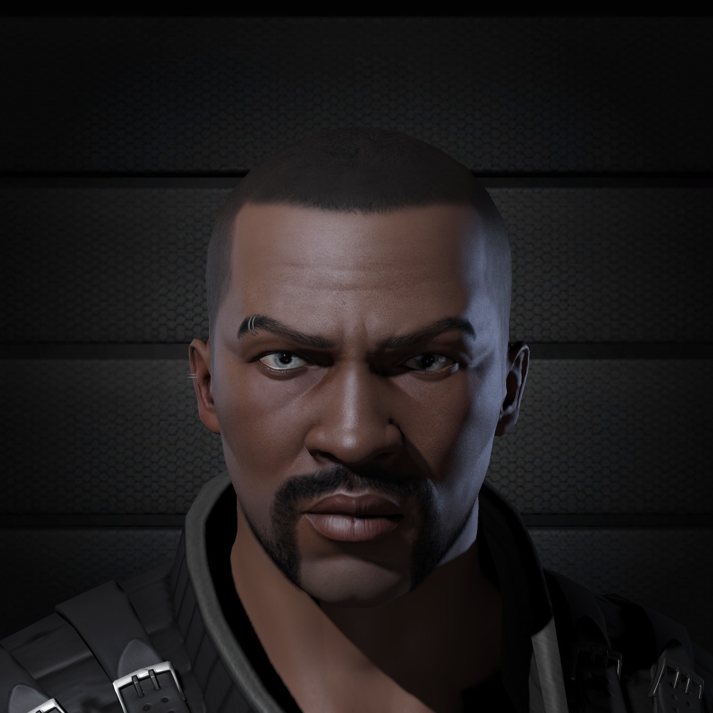 Ogwambi