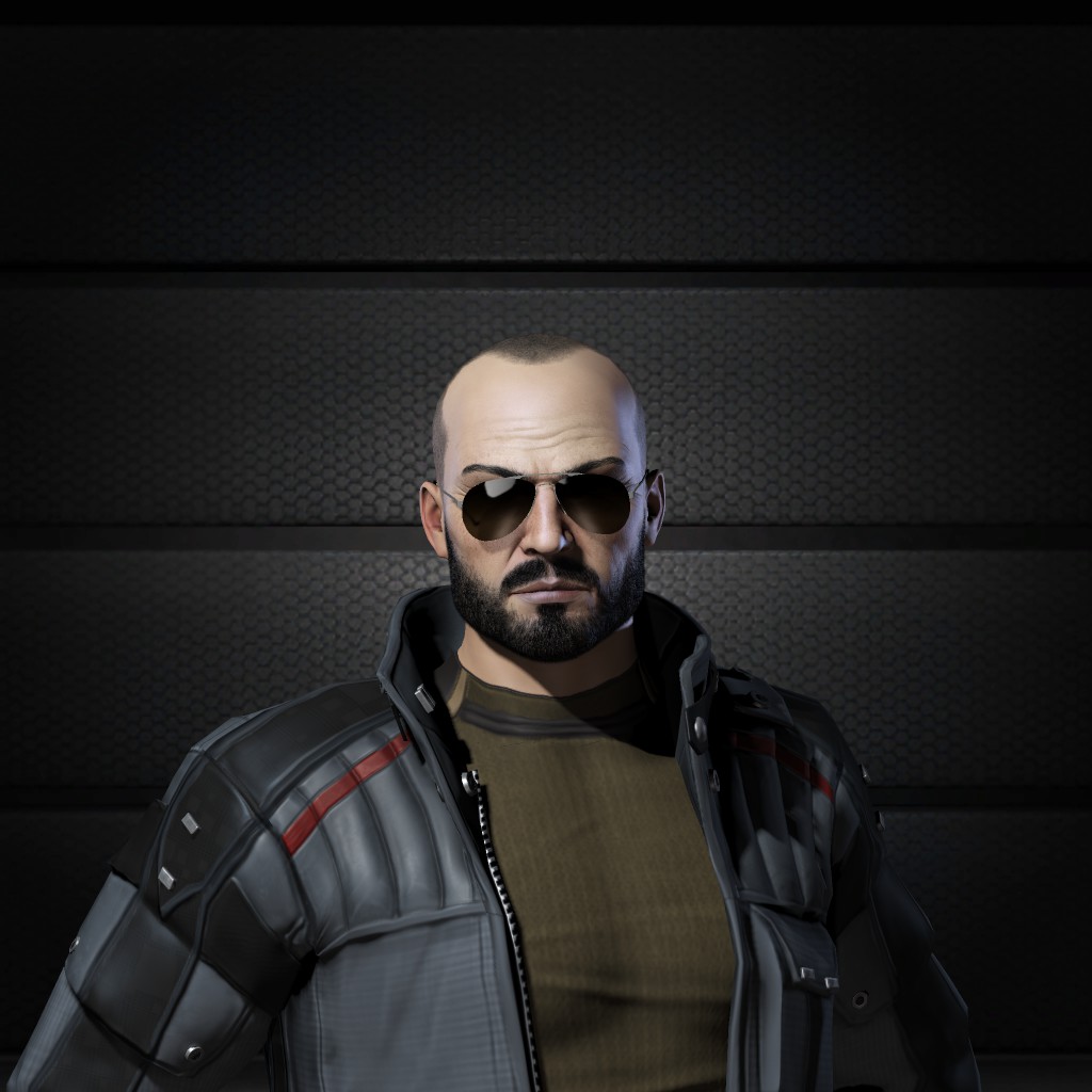 Juan Kos