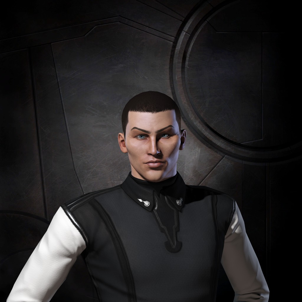 Scannerboi