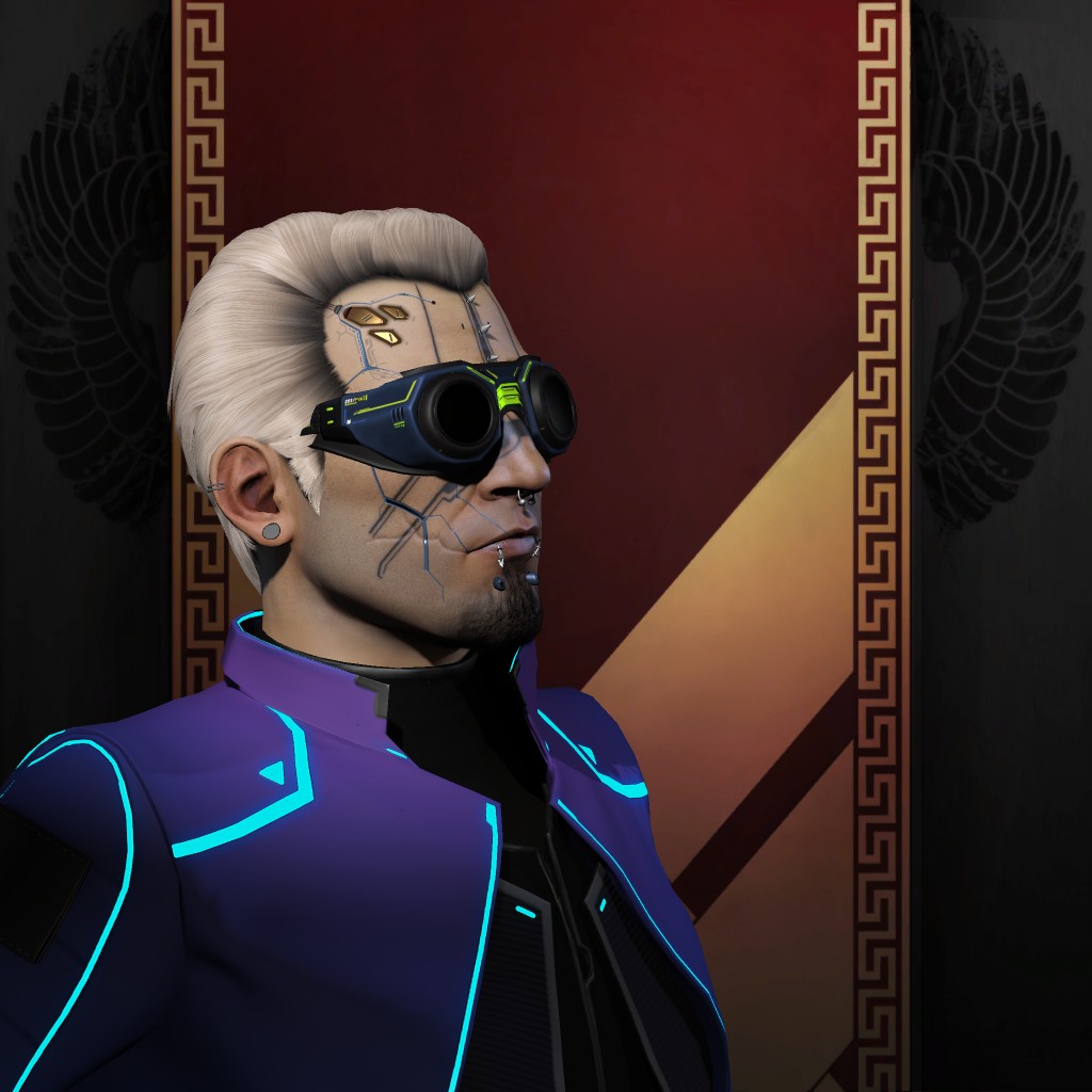 Tronchoncon