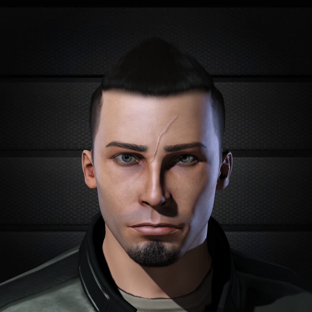 Andro Sukabr