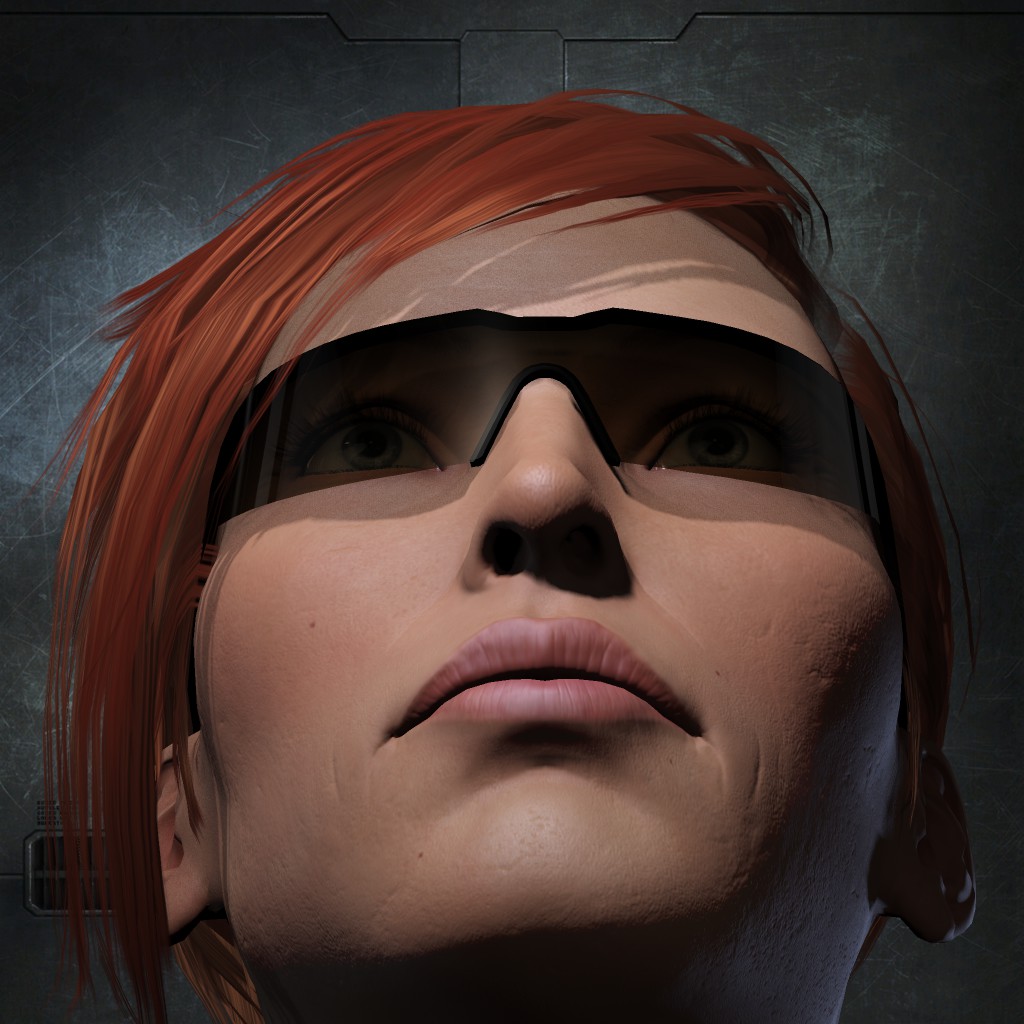 KarenKaren KarenKaren