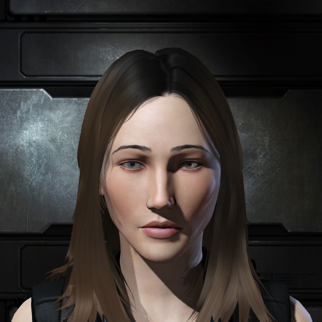 Azomiese Maul