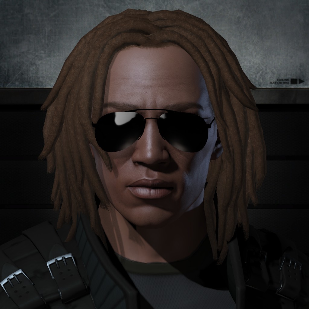 Zarkof9