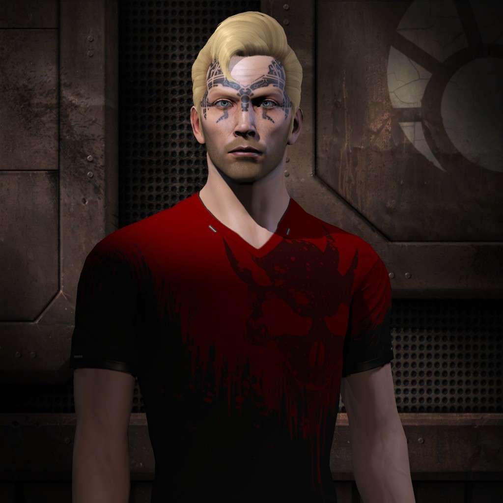 Jeff Helugo