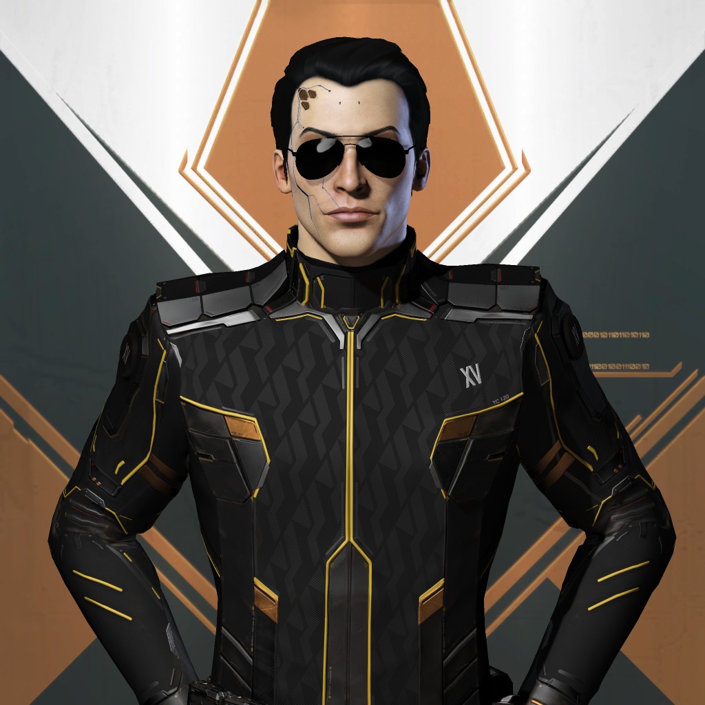 Johnny777