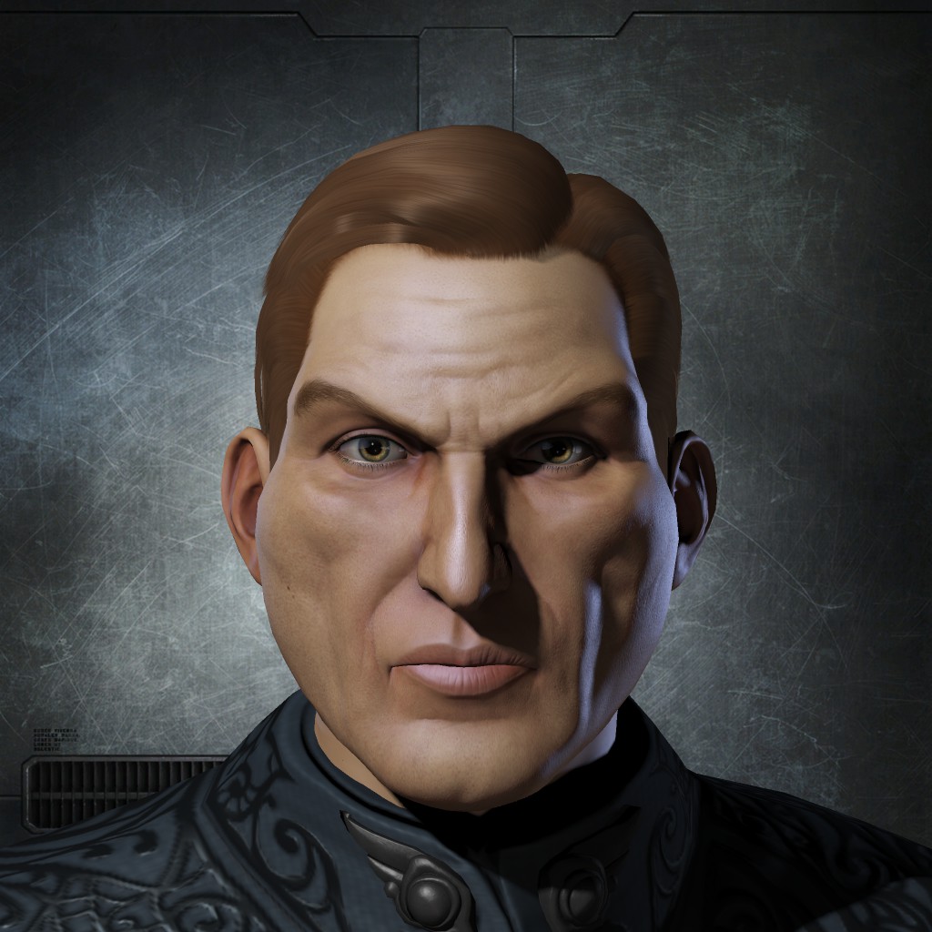 yli kasvanut bruutus