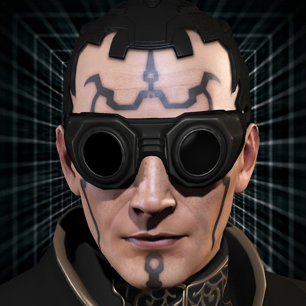 SYSTEM00101010