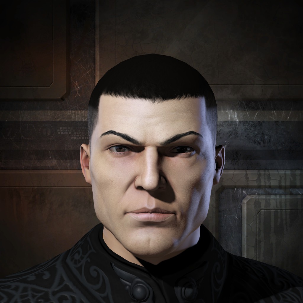 Oinoma
