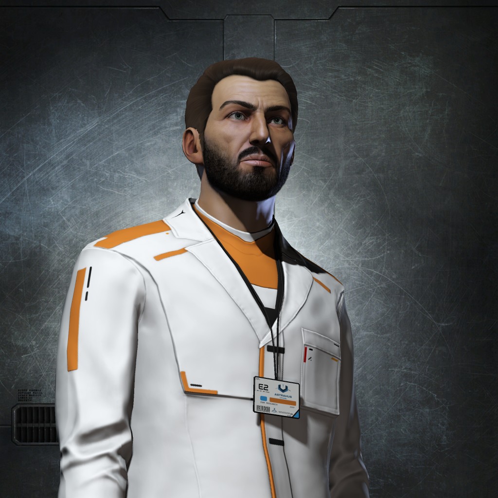 Zane Taredi