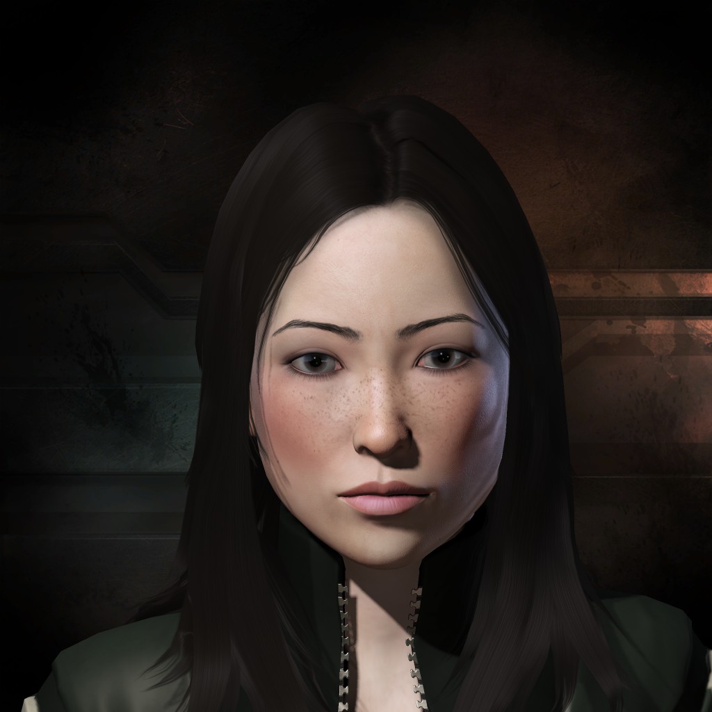 Kim-Ono